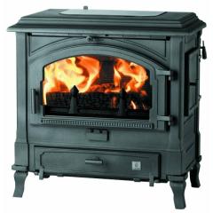 Fireplace Efel Harmony I