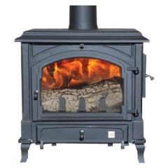 Fireplace Efel Harmony III