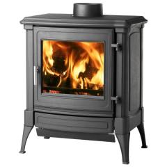 Fireplace Efel S13