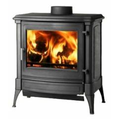 Fireplace Efel S23