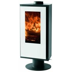 Fireplace Efel TFH 33