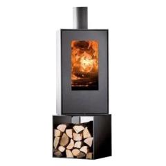 Fireplace Efel TLH 33