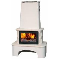 Fireplace Экокамин ВЕНА