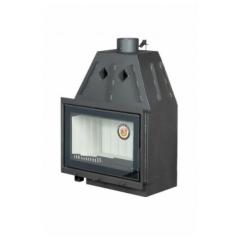 Fireplace Экокамин Альфа 700-150 TA700-1