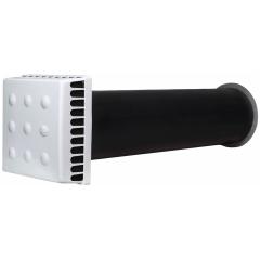 Ventilation unit Эколайн КИВ-125-500 Quadro