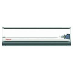Air conditioner Eland ASW-H12A4/EA