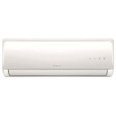 Air conditioner Electra JKD/VKD 012