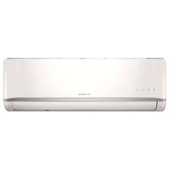Air conditioner Electra JMF/VMF 024