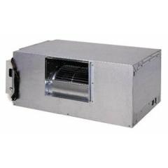 Air conditioner Electra EMD 1450 RC