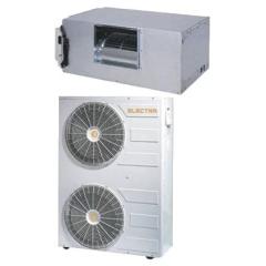 Air conditioner Electra EMDB 1450 RC