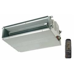 Air conditioner Electra LS 85 RC