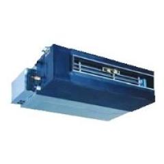 Air conditioner Electra OAF 18