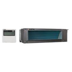 Air conditioner Electra OBF018-N11/VOF018-H11