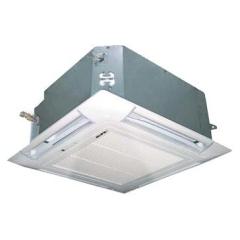 Air conditioner Electra CN 24 DCI
