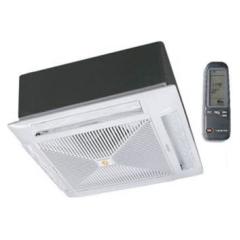 Air conditioner Electra ECF-09 RC