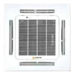 Air conditioner Electra ECFXL-36 RC