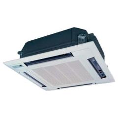 Air conditioner Electra KAF 24