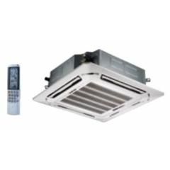 Air conditioner Electra KBF018-N11/VOF018-H11
