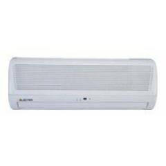 Air conditioner Electra 09 RC