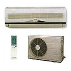 Air conditioner Electra 18 RC