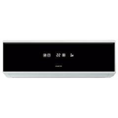 Air conditioner Electra JAD 024