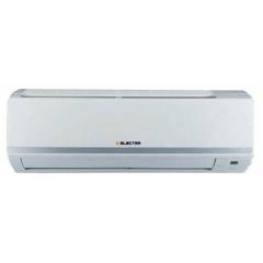 Air conditioner Electra JED 009
