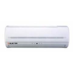 Air conditioner Electra JFD 018