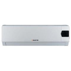 Air conditioner Electra JGF 007