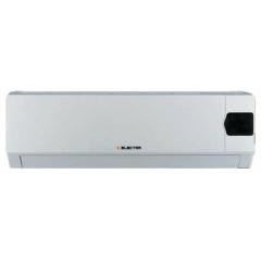 Air conditioner Electra JGF 022
