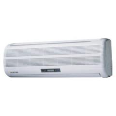 Air conditioner Electra LS DC INV 35