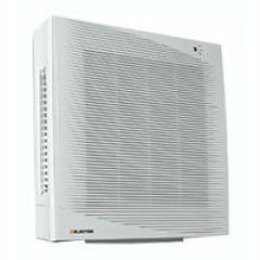 Air conditioner Electra WMF 12 RC