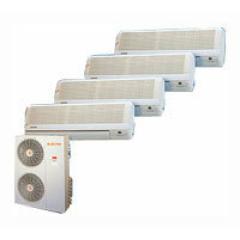Air conditioner Electra WMN 09-09-12-12