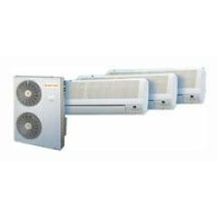 Air conditioner Electra WMN 09-09-12