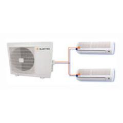 Air conditioner Electra WMN 09-09