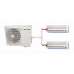 Air conditioner Electra WMN 09-12