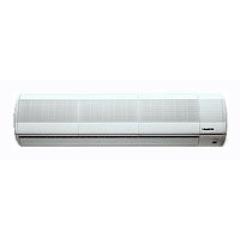 Air conditioner Electra WMN 16