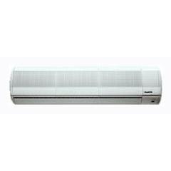 Air conditioner Electra WMN 18R
