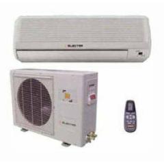 Air conditioner Electra WMZ 09