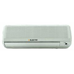Air conditioner Electra WMZ 18 RC