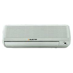 Air conditioner Electra WMZ 24 RC