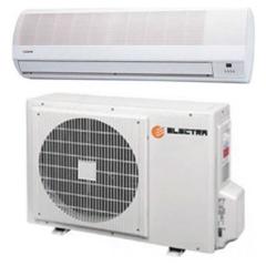 Air conditioner Electra WMZ 7-7 RC