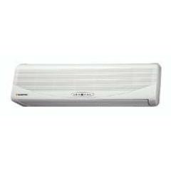 Air conditioner Electra WNG 09