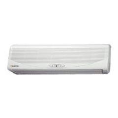 Air conditioner Electra WNG 14 RC