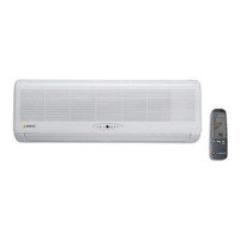 Air conditioner Electra WNG 16 RC