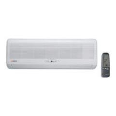 Air conditioner Electra WNG 18 RC