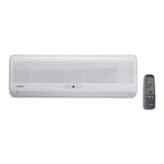 Air conditioner Electra WNG 24 RC