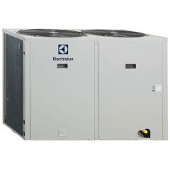 Air conditioner Electrolux ECC-22