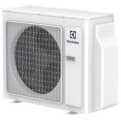Air conditioner Electrolux EACO/I-24 FMI-3/N3_ERP