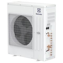 Air conditioner Electrolux EACO/I-42 FMI-5/N3_ERP