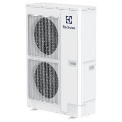Air conditioner Electrolux EACO/I-56 FMI-9/N3_ERP